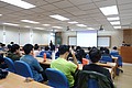 DSC09612.JPG
