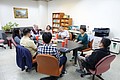 DSC09615.JPG