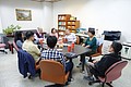DSC09616.JPG