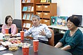 DSC09620.JPG