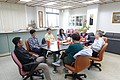 DSC09623.JPG