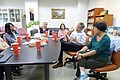 DSC09626.JPG