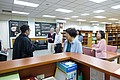 DSC09646.JPG