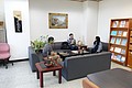 DSC09658.JPG