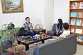 DSC09661.JPG