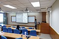 DSC09662.JPG