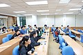 DSC09675.JPG