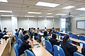 DSC09676.JPG