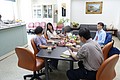 DSC09693.JPG