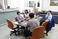 DSC09694.JPG