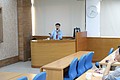 DSC09700.JPG
