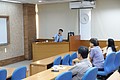 DSC09709.JPG