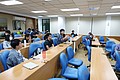 DSC09710.JPG