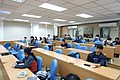 DSC09715.JPG