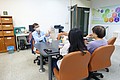 DSC09718.JPG