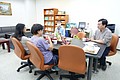 DSC09721.JPG