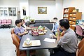DSC09722.JPG