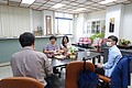 DSC09726.JPG