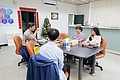 DSC09728.JPG