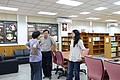 DSC09733.JPG