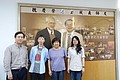 DSC09734.JPG