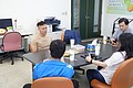 DSC09739.JPG