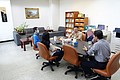 DSC09741.JPG