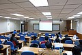 DSC09745.JPG