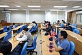 DSC09747.JPG