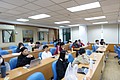 DSC09751.JPG