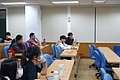 DSC09756.JPG