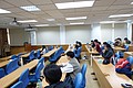 DSC09762.JPG