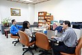 DSC09770.JPG