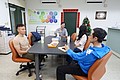 DSC09776.JPG
