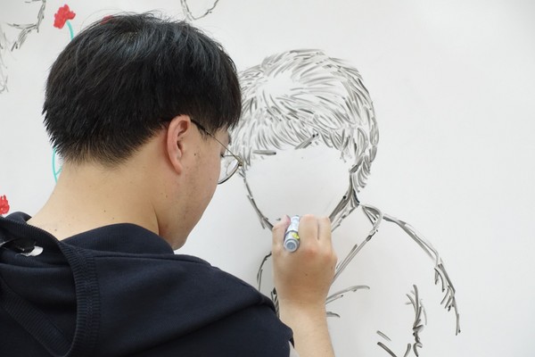 DSC09800.JPG