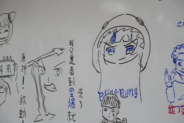 DSC09805.JPG