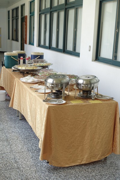 DSC09865.JPG