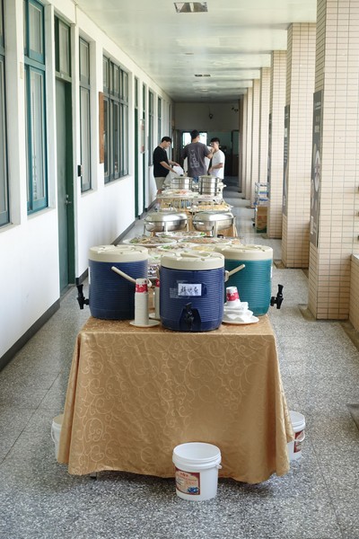 DSC09880.JPG