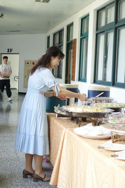 DSC09881.JPG