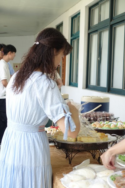 DSC09884.JPG