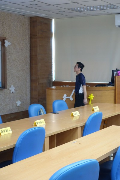 DSC09905.JPG