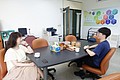 DSC09823.JPG