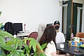 DSC09829.JPG