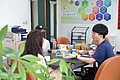 DSC09830.JPG