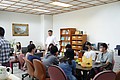 DSC09842.JPG