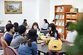 DSC09845.JPG