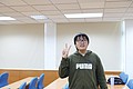 DSC09849.JPG