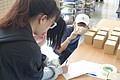 DSC09853.JPG