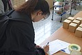 DSC09854.JPG