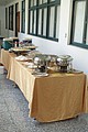 DSC09865.JPG